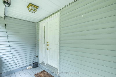 249 BRACKEN Ave, Smiths Falls - Drummond/North Elmsley (North Elmsley) Twp image-0-2