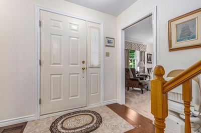 249 BRACKEN Ave, Smiths Falls - Drummond/North Elmsley (North Elmsley) Twp image-0-3