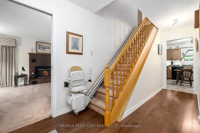 249 BRACKEN Ave, Smiths Falls - Drummond/North Elmsley (North Elmsley) Twp image-0-4