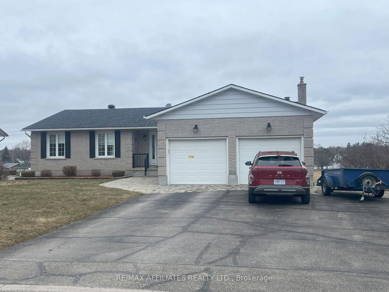 74 Colonel By Cres, Smiths Falls - Smiths Falls image-0-0
