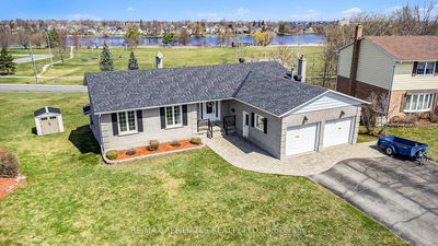 74 Colonel By Cres, Smiths Falls - Smiths Falls image-0-1