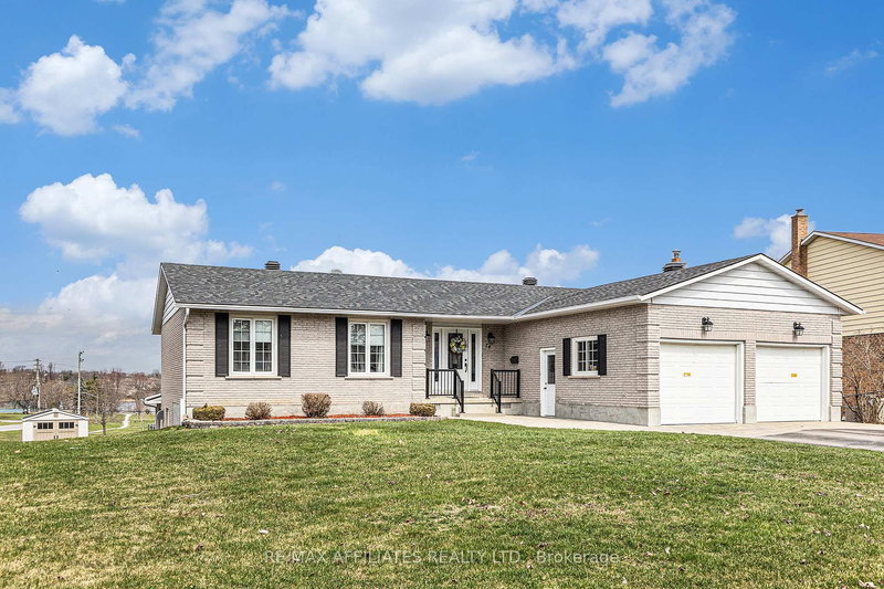 74 Colonel By Cres, Smiths Falls, K7A 5B6 | Image 3