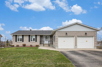 74 Colonel By Cres, Smiths Falls - Smiths Falls image-0-2