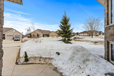 788 Woodland Dr, Saugeen Shores - Saugeen Shores image-0-4