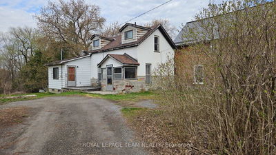 279 Water St, Almonte - Almonte