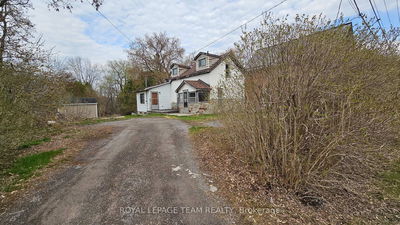 279 Water St, Almonte - Almonte image-0-1
