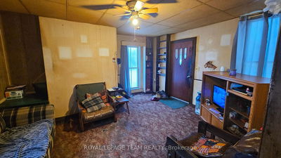 279 Water St, Almonte - Almonte image-0-2