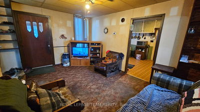 279 Water St, Almonte - Almonte image-0-3