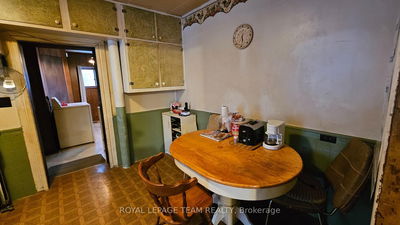 279 Water St, Almonte - Almonte image-0-4