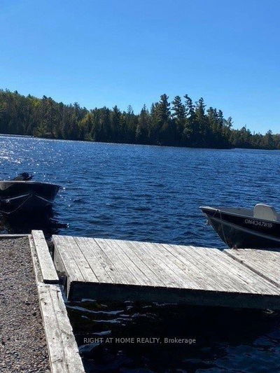  Strathcona Island, Temagami - Temagami image-0-4