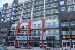 Condo sold at 511-280 Lester Street, Waterloo, N2L 3W6 - MLS: X12022130