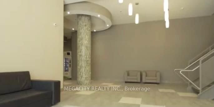 Condo sold at 511-280 Lester Street, Waterloo, N2L 3W6 - MLS: X12022130