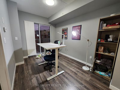 Unit 511 — 280 Lester St, Waterloo -  image-0-2