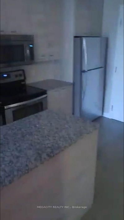 Unit 511 — 280 Lester St, Waterloo -  image-0-3