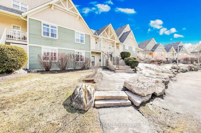 Unit 117 — 125 Fairway Crt, Blue Mountains - Blue Mountains image-0-1