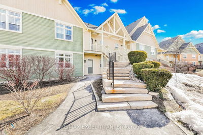 Unit 117 — 125 Fairway Crt, Blue Mountains - Blue Mountains image-0-2