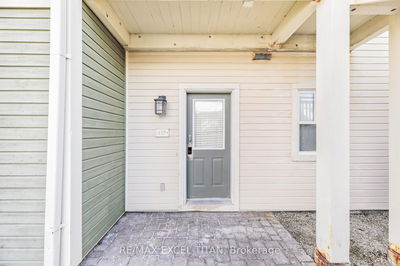 Unit 117 — 125 Fairway Crt, Blue Mountains - Blue Mountains image-0-3