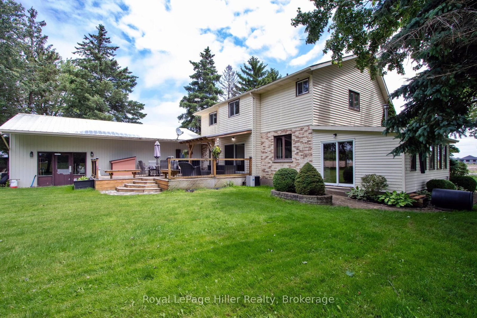Listing Image 32