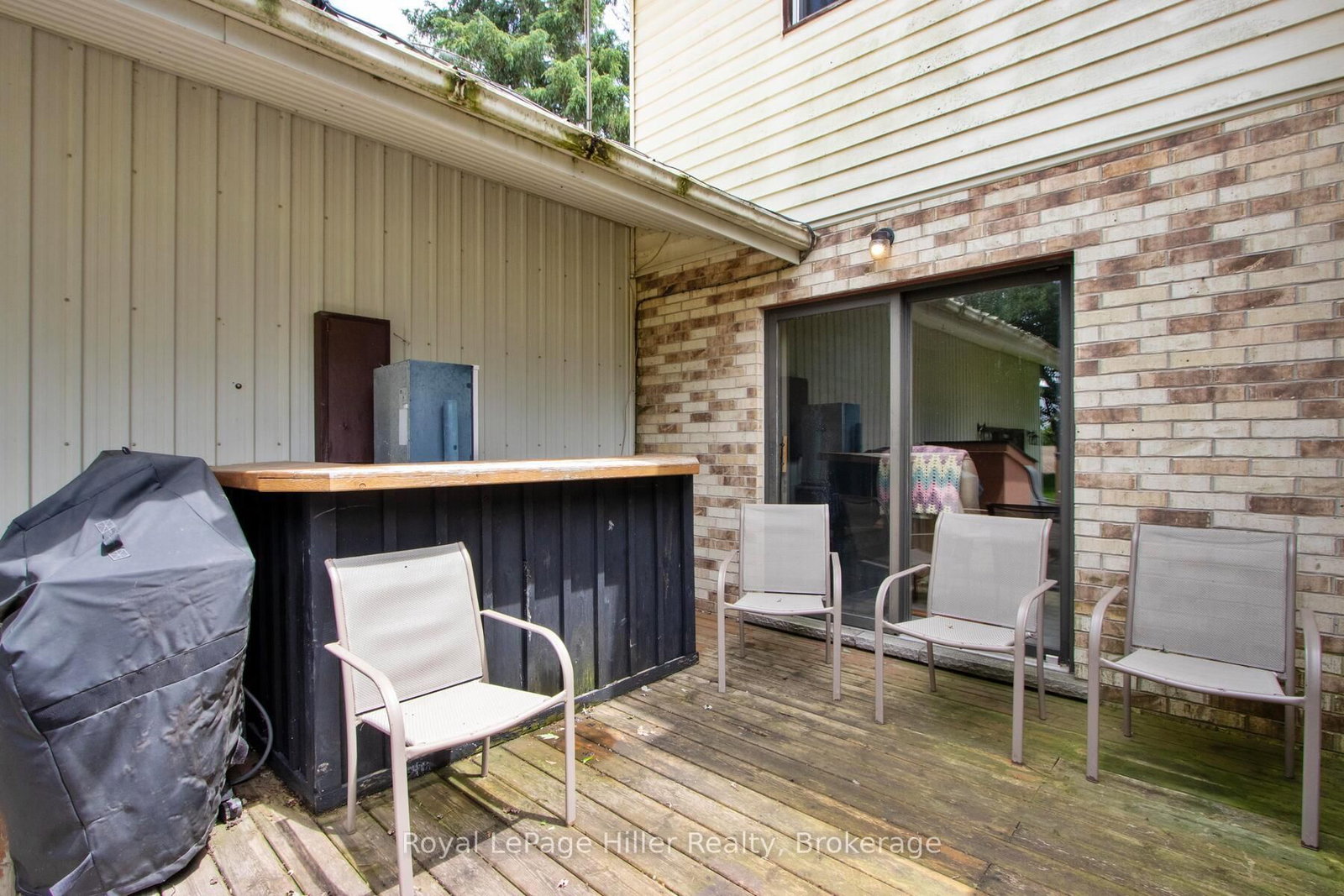 Listing Image 33