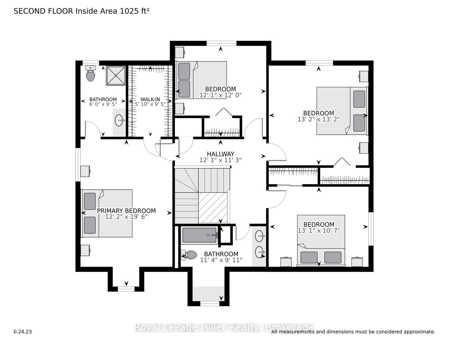 Listing Image 36