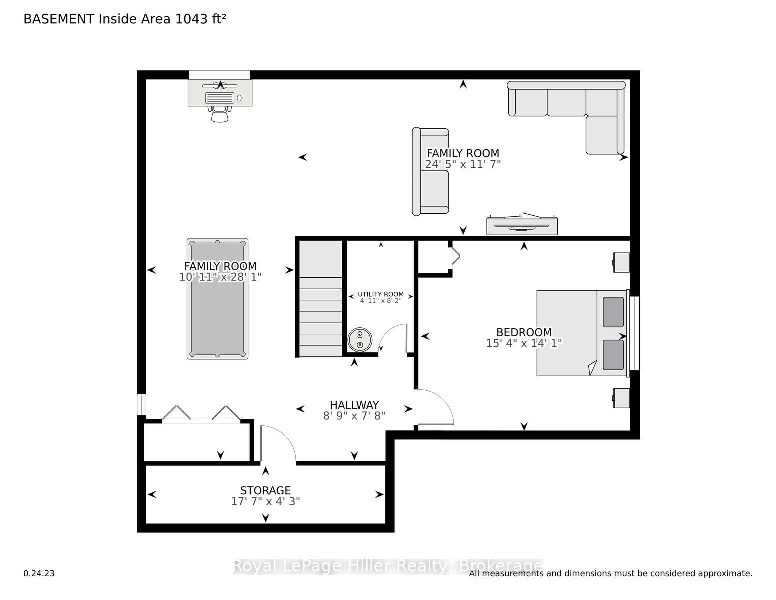 Listing Image 37