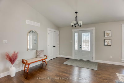 1079 Perth Rd, Rideau Lakes - Rideau Lakes (North Crosby) Twp image-0-2