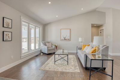 1079 Perth Rd, Rideau Lakes - Rideau Lakes (North Crosby) Twp image-0-3