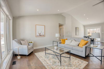 1079 Perth Rd, Rideau Lakes - Rideau Lakes (North Crosby) Twp image-0-4