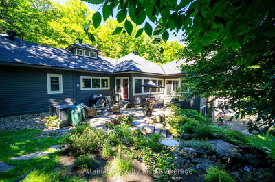 1024 GRAINGER GROVE Rd, Lake of Bays - Franklin image-0-2