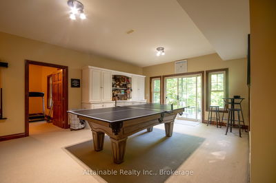 1024 GRAINGER GROVE Rd, Lake of Bays - Franklin image-0-3