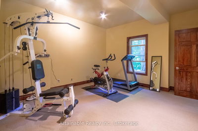 1024 GRAINGER GROVE Rd, Lake of Bays - Franklin image-0-4