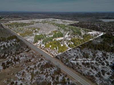 2141 County Rd 6, Yarker -  image-0-1
