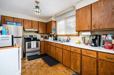 2141 County Rd 6, Yarker -  image-0-3