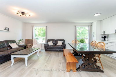 55 Melanie Dr, Aylmer - Aylmer image-0-1