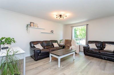 55 Melanie Dr, Aylmer - Aylmer image-0-2