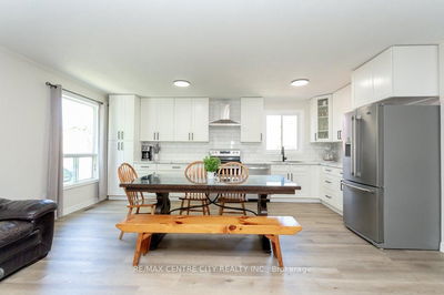 55 Melanie Dr, Aylmer - Aylmer image-0-3