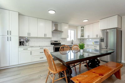 55 Melanie Dr, Aylmer - Aylmer image-0-4