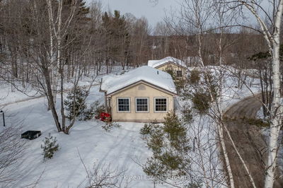 1052 Rat Bay 102-1 Rd, Lake of Bays - Franklin image-0-1