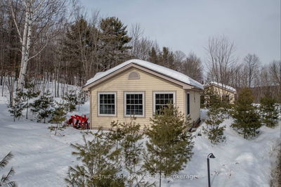 1052 Rat Bay 102-1 Rd, Lake of Bays - Franklin image-0-2
