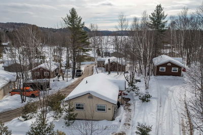 1052 Rat Bay 102-1 Rd, Lake of Bays - Franklin image-0-3