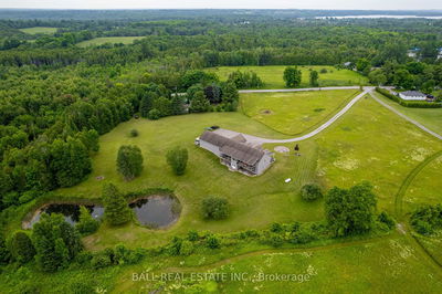 2120 Deer Bay Rd, Smith-Ennismore-Lakefield - Rural Smith-Ennismore-Lakefield image-0-2