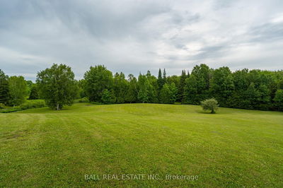 2120 Deer Bay Rd, Smith-Ennismore-Lakefield - Rural Smith-Ennismore-Lakefield image-0-3