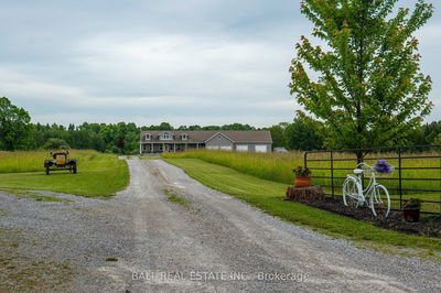 2120 Deer Bay Rd, Smith-Ennismore-Lakefield - Rural Smith-Ennismore-Lakefield image-0-4