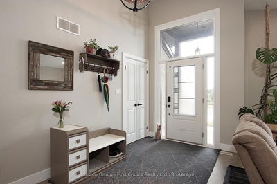 234 Matheson Dr, West Perth - Mitchell image-0-2