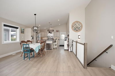 234 Matheson Dr, West Perth - Mitchell image-0-3