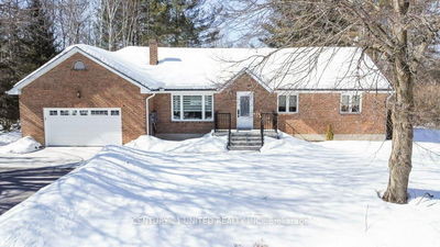 416 Gifford Dr, Selwyn - Selwyn