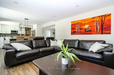 416 Gifford Dr, Selwyn - Selwyn image-0-1