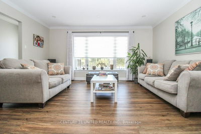 416 Gifford Dr, Selwyn - Selwyn image-0-3