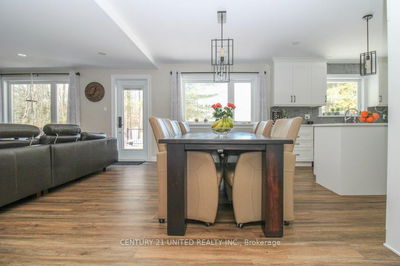 416 Gifford Dr, Selwyn - Selwyn image-0-4