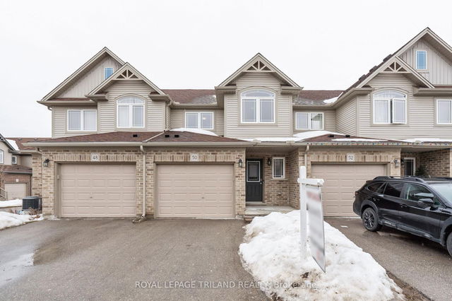 50 - 1220 Riverbend Road